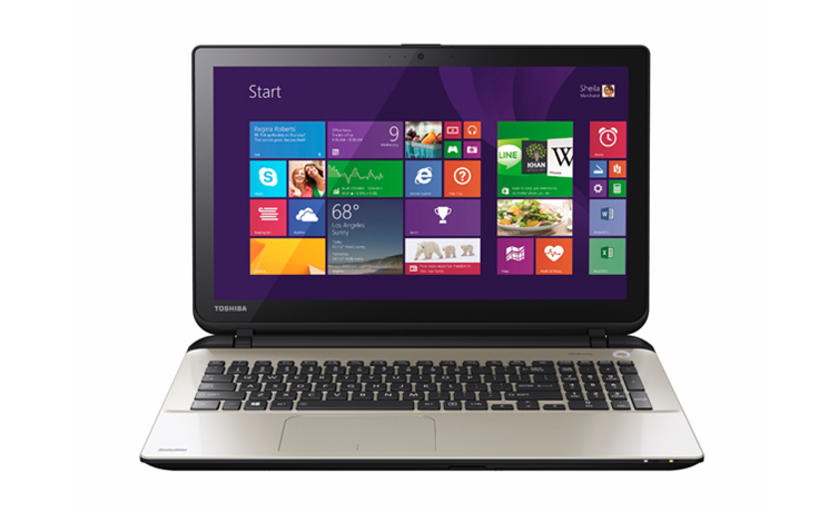 toshiba_Satellite_L50t.png